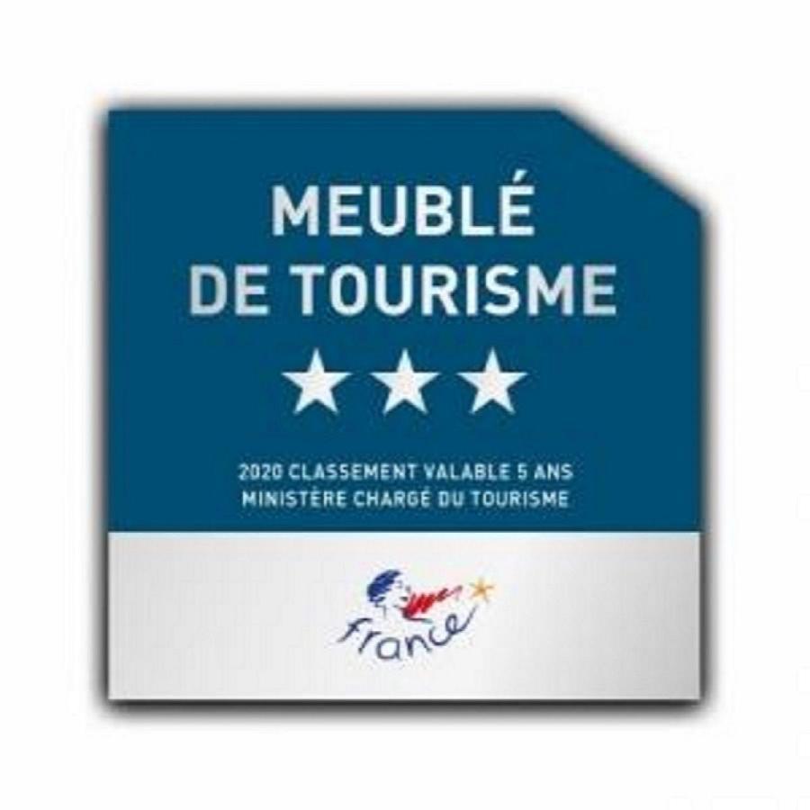 Gite L'Hirondelle Castelnau-de-Médoc Zewnętrze zdjęcie